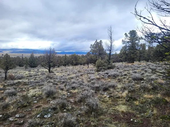 Lazo Ln Unit 2, Dorris, CA 96023