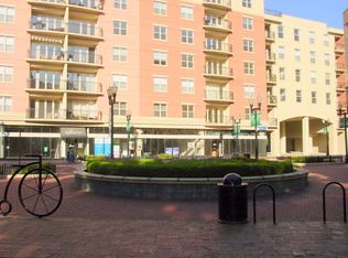 50 S Grove Ave UNIT 416, Elgin, IL 60120
