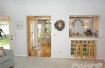 5th image of 13475 Bahnfyre Dr