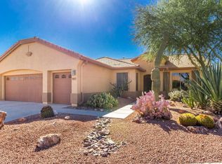 5410 N Blythe Ln, Eloy, AZ 85131