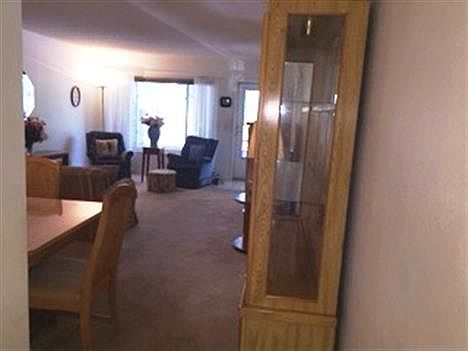 5th image of 2362 Jamaican St APT 34