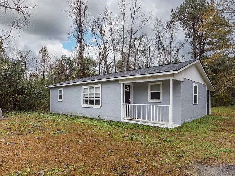 209 Testament Ln — Photo 1