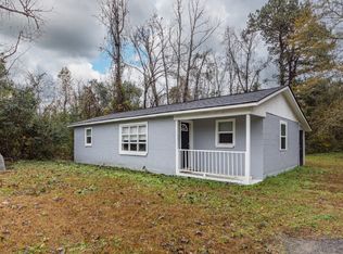 209 Testament Ln, Moncks Corner, SC 29461