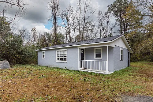 209 Testament Ln Photo 1