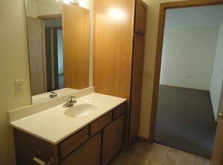 844 Quince Ave #54, Crete, NE 68333