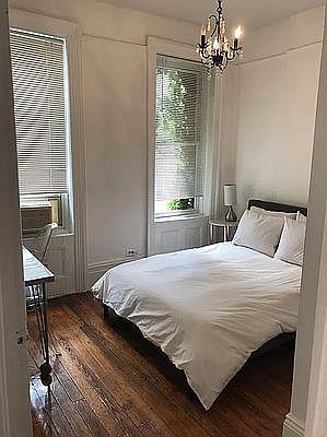 3rd image of 222 W 20th St APT 15