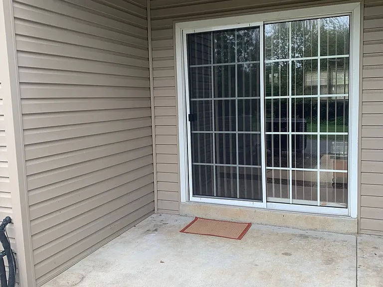 804 Christopher Dr — Photo 7