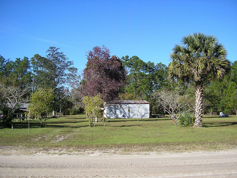 1st image of 202 Ponderosa Pines Ct