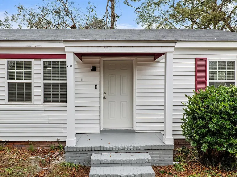2411 Ruby Dr — Photo 16