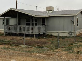 140 Highland Ave, Whitewater, CO 81527