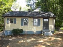 1st image of 1141 Dell Ave