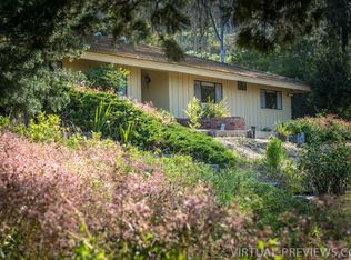 16224-26 Rambla De Las Flores, Rancho Santa Fe, CA 92067