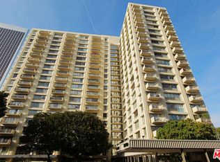 2160 Century Park E APT 2112, Los Angeles, CA 90067