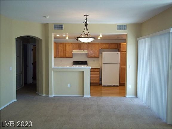 3rd image of 10809 Garden Mist Dr APT 1102