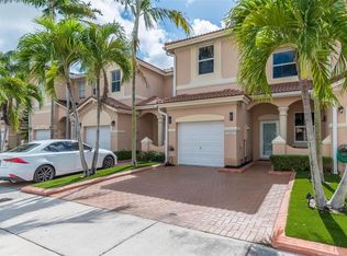 12562 SW 125th Ter #12562, Miami, FL 33186