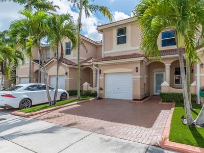 12562 SW 125th Ter #12562, Miami, FL, 33186