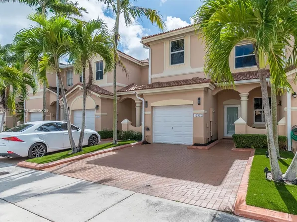 12562 SW 125th Ter #12562, Miami, FL 33186
