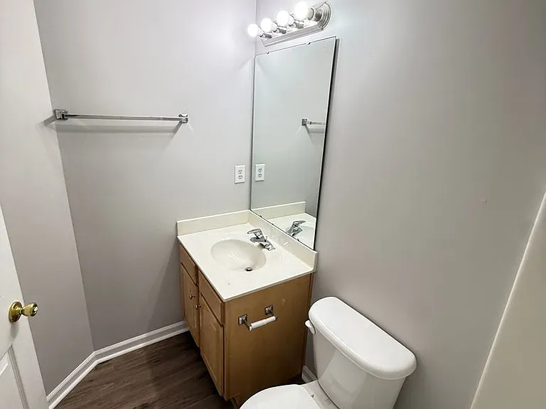 9123 Washam Potts Rd — Photo 19
