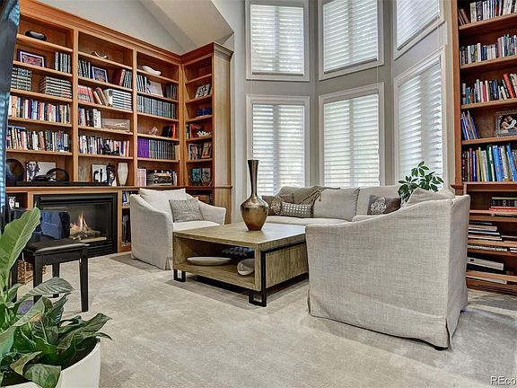 5th image of 2535 Blue Heron Cir W