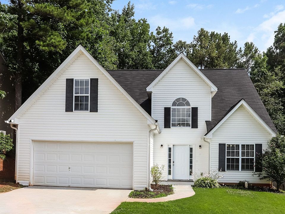 1st image of 2060 Club Bay Dr