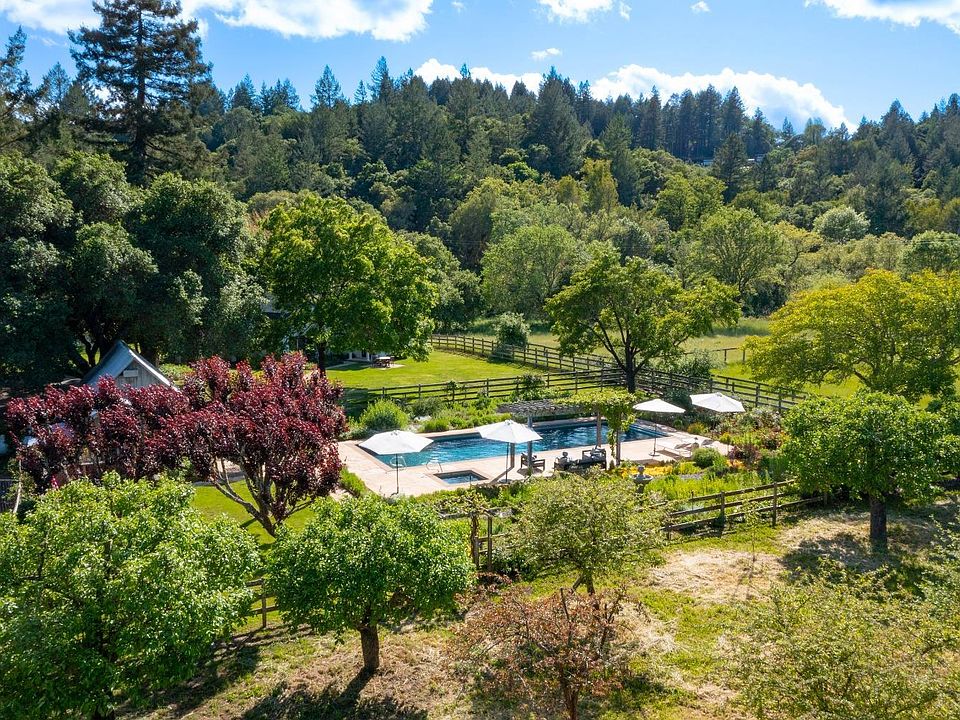 1st image of 2319 Mill Creek Lane