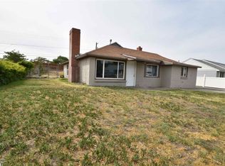 806 S Ione St, Kennewick, WA 99336