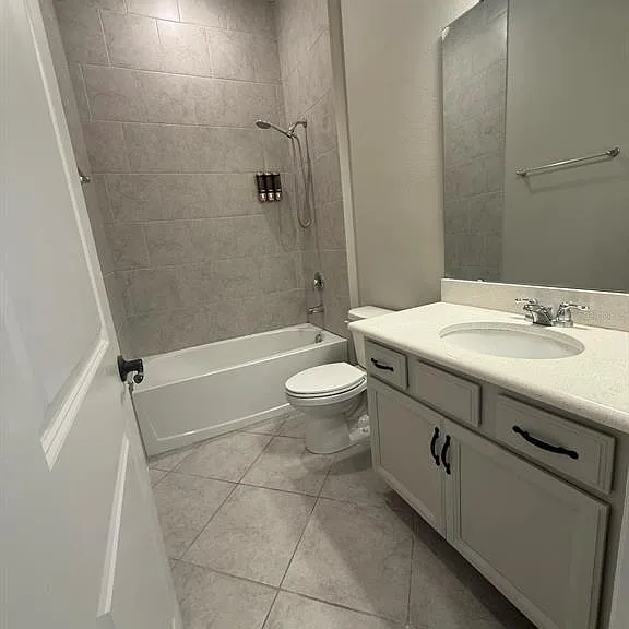 19071 Blueleaf St — Photo 5