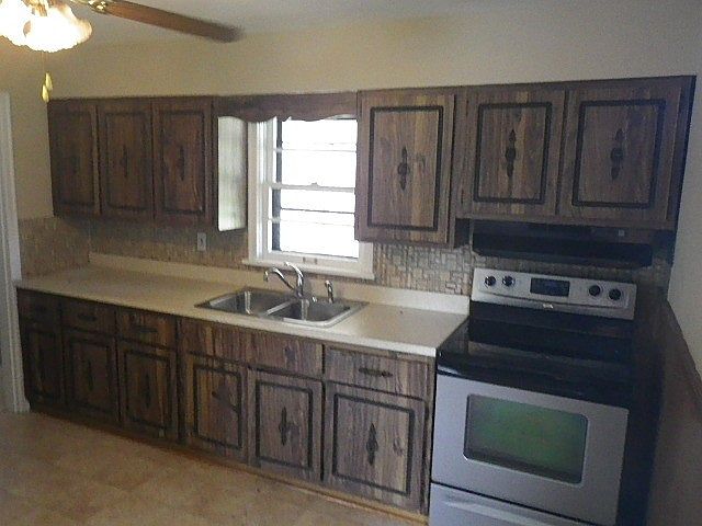 1st image of 9441 Cote Brilliante Ave