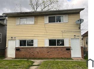 1950 Genessee Ave #1952, Columbus, OH 43211