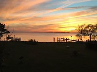 20118 Nanticoke Rd, Nanticoke, MD 21840