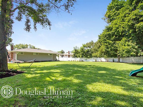 2nd image of 17 Floral Ln