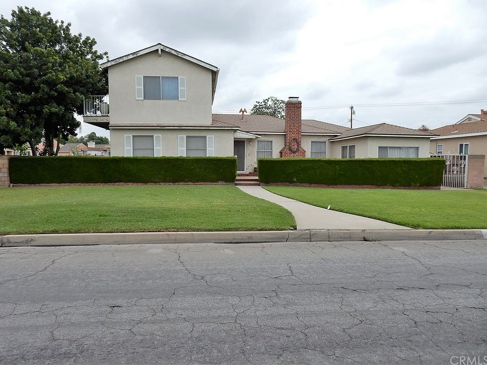 1st image of 7902 Gretna Ave