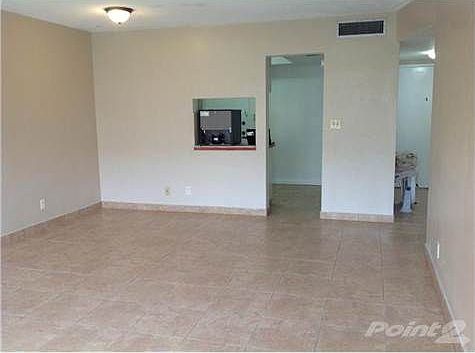 5th image of 1400 NE 169th St APT 107