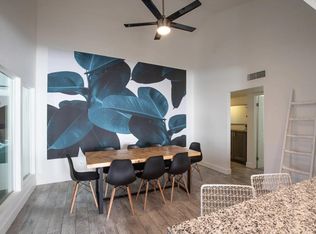 2210 N 87th Ter, Scottsdale, AZ 85257