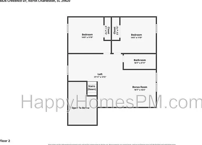 8826 Credence Dr — Photo 4