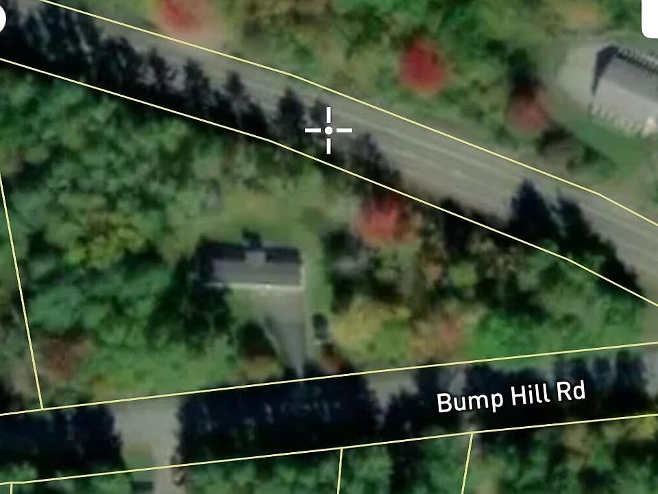 2nd image of 31 Bump Hill Road