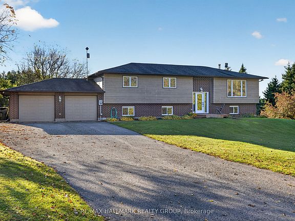 2nd image of 4100 Old Almonte Rd