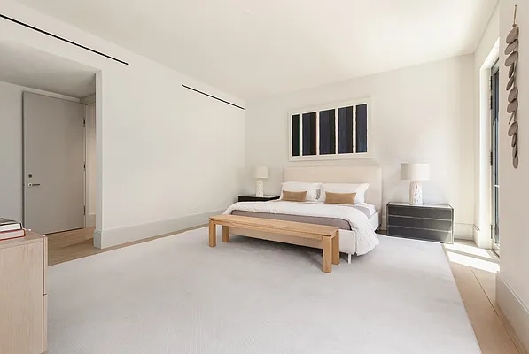 Sold by Compass | media 30