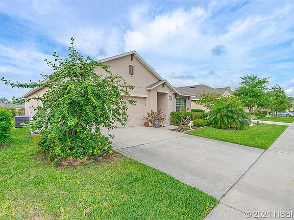 3rd image of 480 White Coral Ln