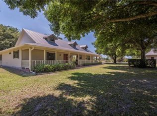 3500 Rowland Dr, Port Charlotte, FL 33980