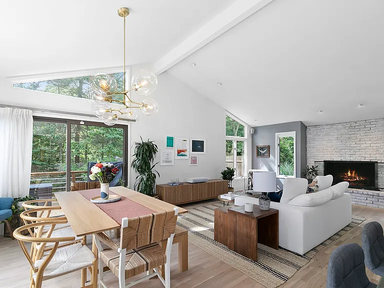 18 Scallop Ave — Photo 5