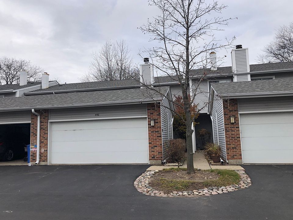 2nd image of 446 Partridge Ln #4