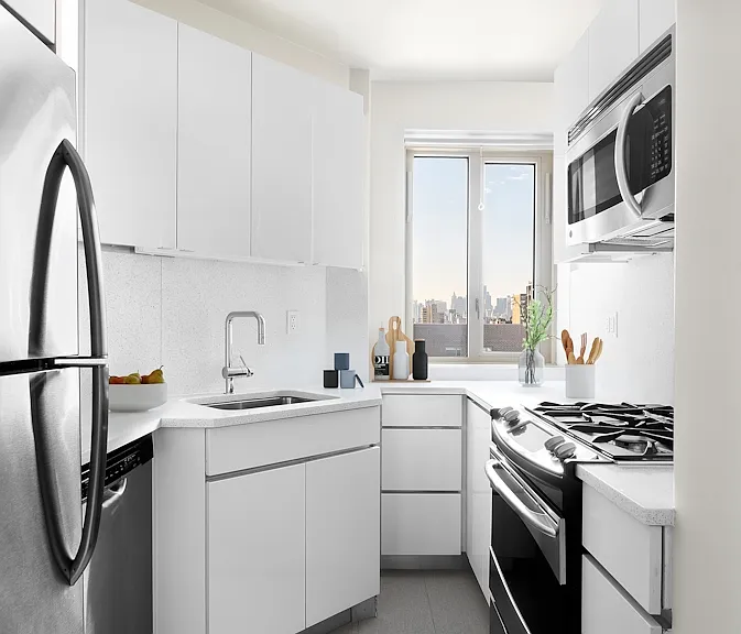 626 E 20th St #6D — Photo 5