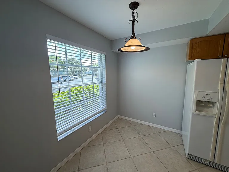 28231 Pine Haven Way #164 — Photo 8