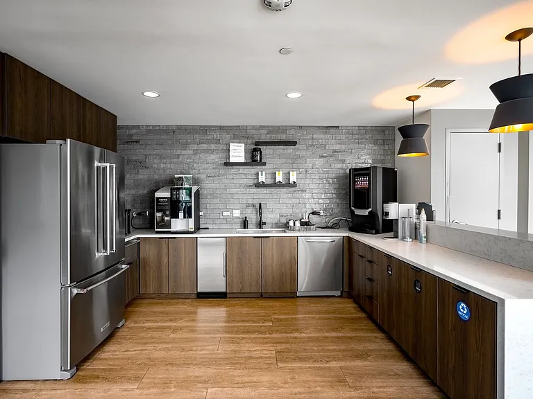 1700 Bassett St #1119 — Photo 31