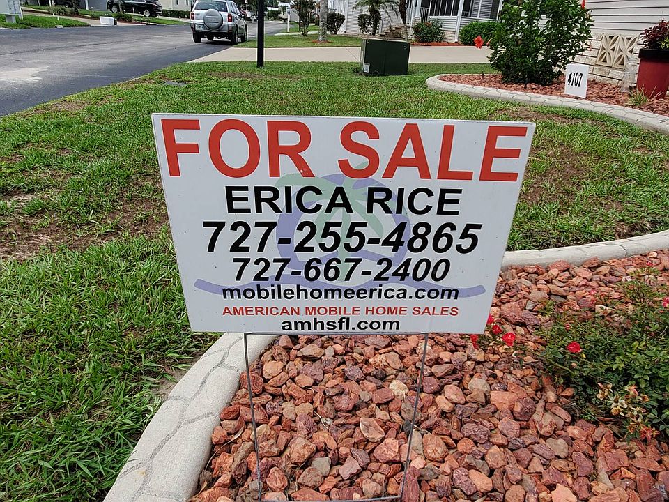 10348 S Walden Forest Cir, Homosassa, FL 34446 Zillow