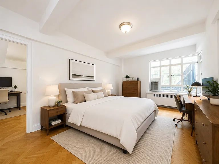 10 W 74th St #2D — Photo 7