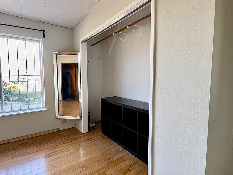 Alta Vista Way — Photo 2