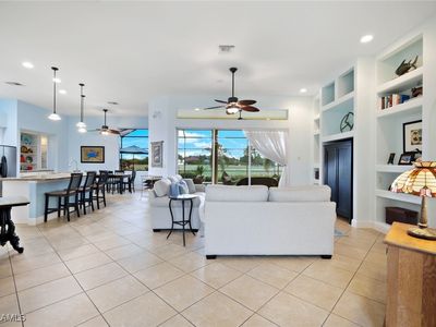 1546 NW 26th Pl, Cape Coral, FL, 33993