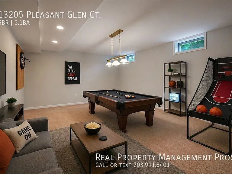13205 Pleasant Glen Ct — Photo 23